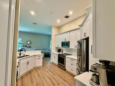 8958 Terni Lane Boynton Beach FL 33472