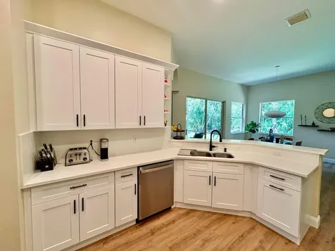 8958 Terni Lane Boynton Beach FL 33472