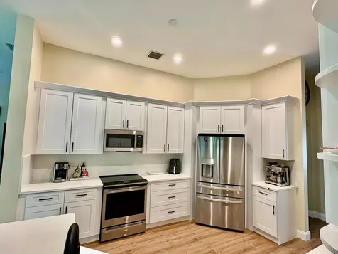 8958 Terni Lane Boynton Beach FL 33472