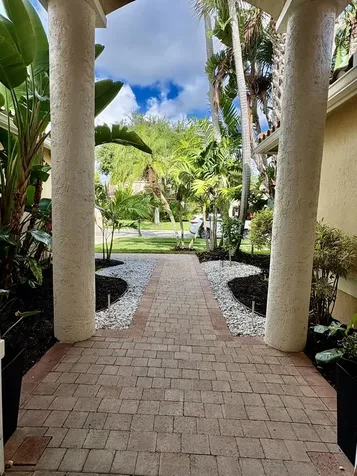 8958 Terni Lane Boynton Beach FL 33472