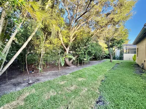 8958 Terni Lane Boynton Beach FL 33472