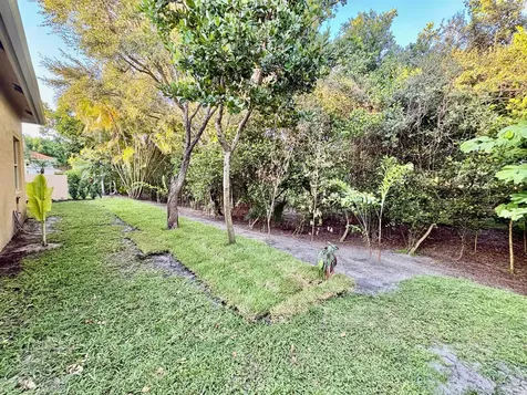 8958 Terni Lane Boynton Beach FL 33472