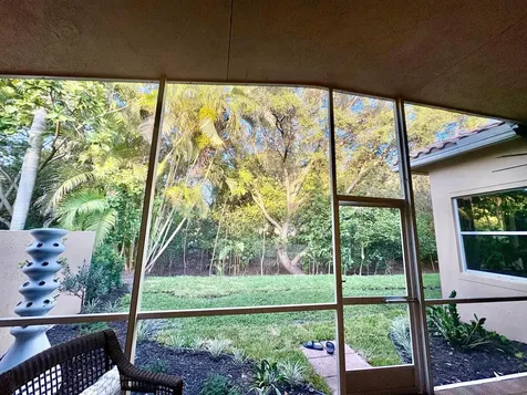 8958 Terni Lane Boynton Beach FL 33472