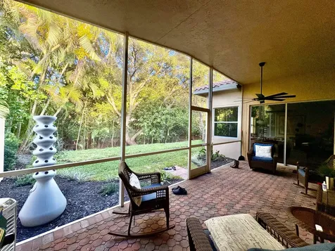 8958 Terni Lane Boynton Beach FL 33472