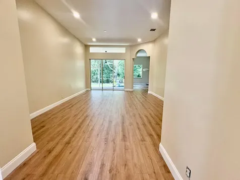 8958 Terni Lane Boynton Beach FL 33472