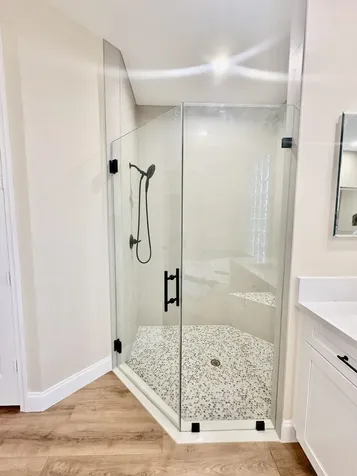 8958 Terni Lane Boynton Beach FL 33472