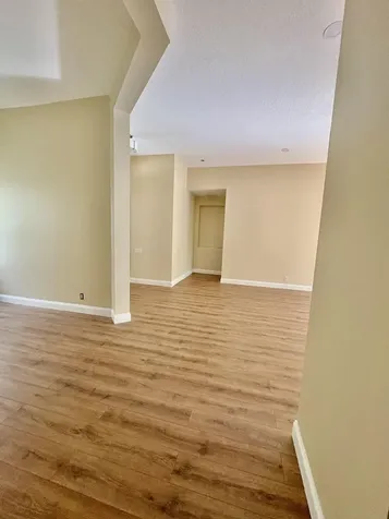 8958 Terni Lane Boynton Beach FL 33472