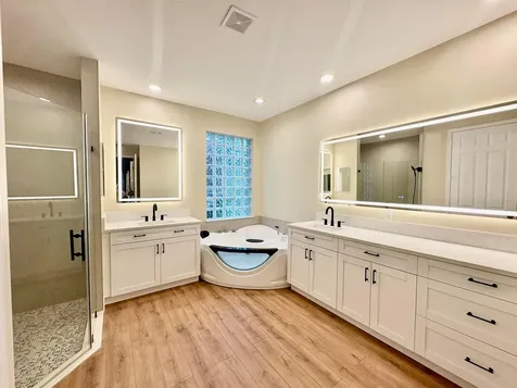 8958 Terni Lane Boynton Beach FL 33472