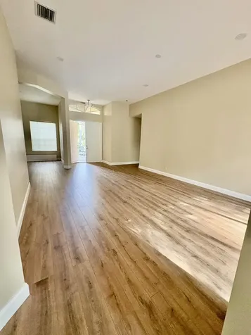 8958 Terni Lane Boynton Beach FL 33472