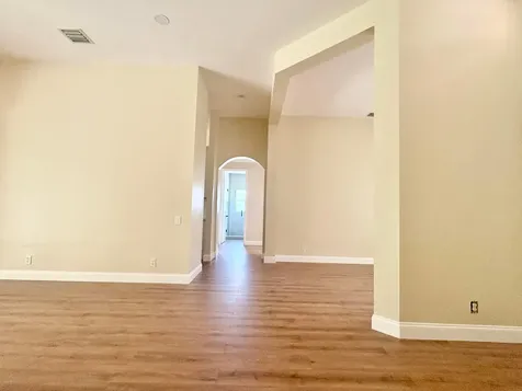 8958 Terni Lane Boynton Beach FL 33472