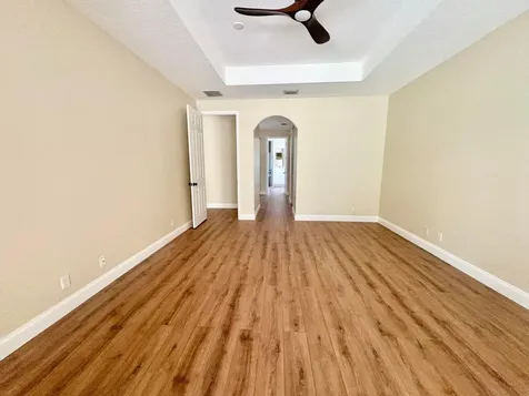 8958 Terni Lane Boynton Beach FL 33472