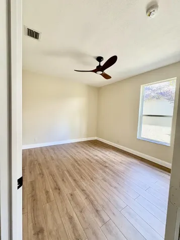8958 Terni Lane Boynton Beach FL 33472