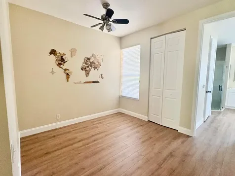 8958 Terni Lane Boynton Beach FL 33472