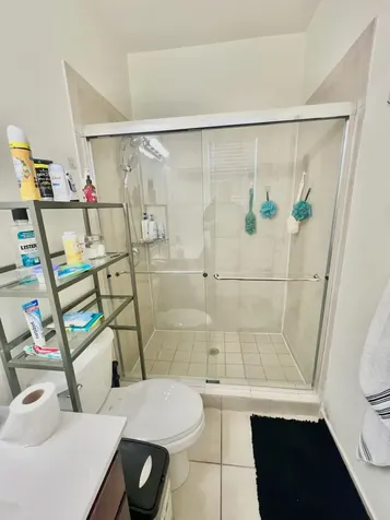 10490 W 33rd Way Hialeah FL 33018
