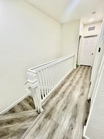 10490 W 33rd Way Hialeah FL 33018