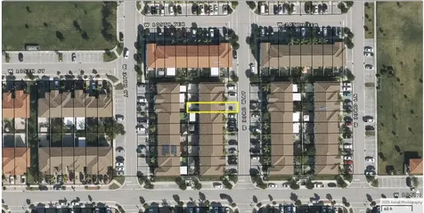 10490 W 33rd Way Hialeah FL 33018