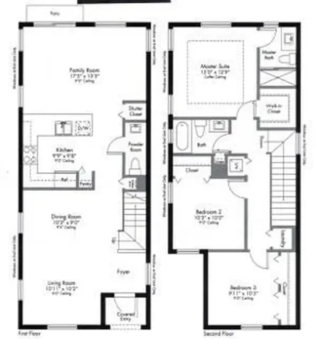 10490 W 33rd Way Hialeah FL 33018