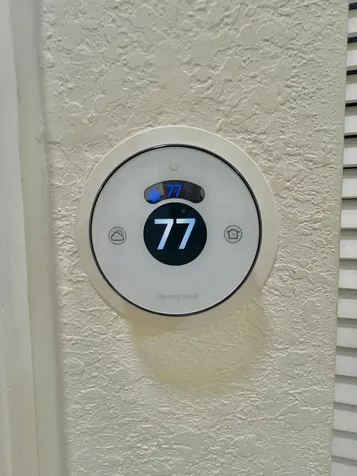 10490 W 33rd Way Hialeah FL 33018