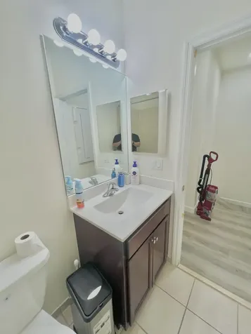 10490 W 33rd Way Hialeah FL 33018