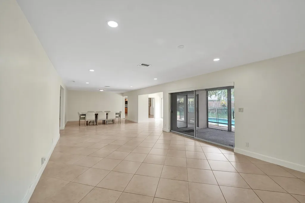 4721 Sarazen Drive Hollywood FL 33021