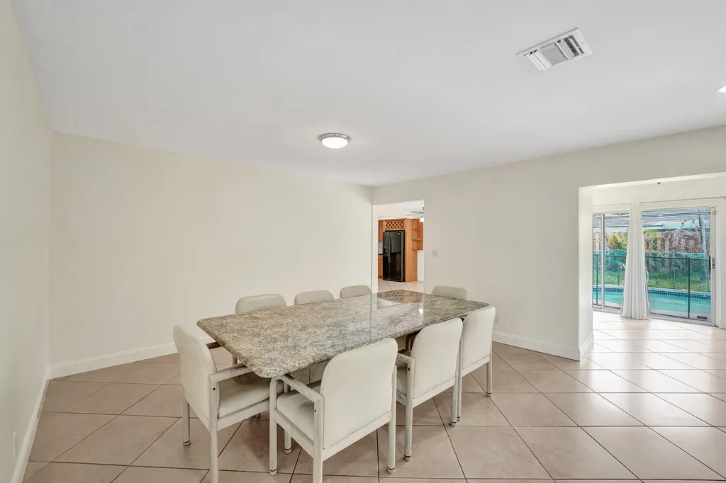 4721 Sarazen Drive Hollywood FL 33021