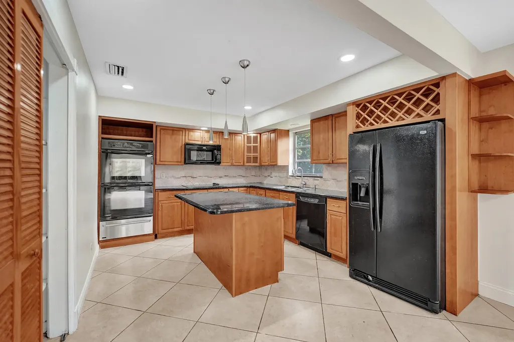 4721 Sarazen Drive Hollywood FL 33021