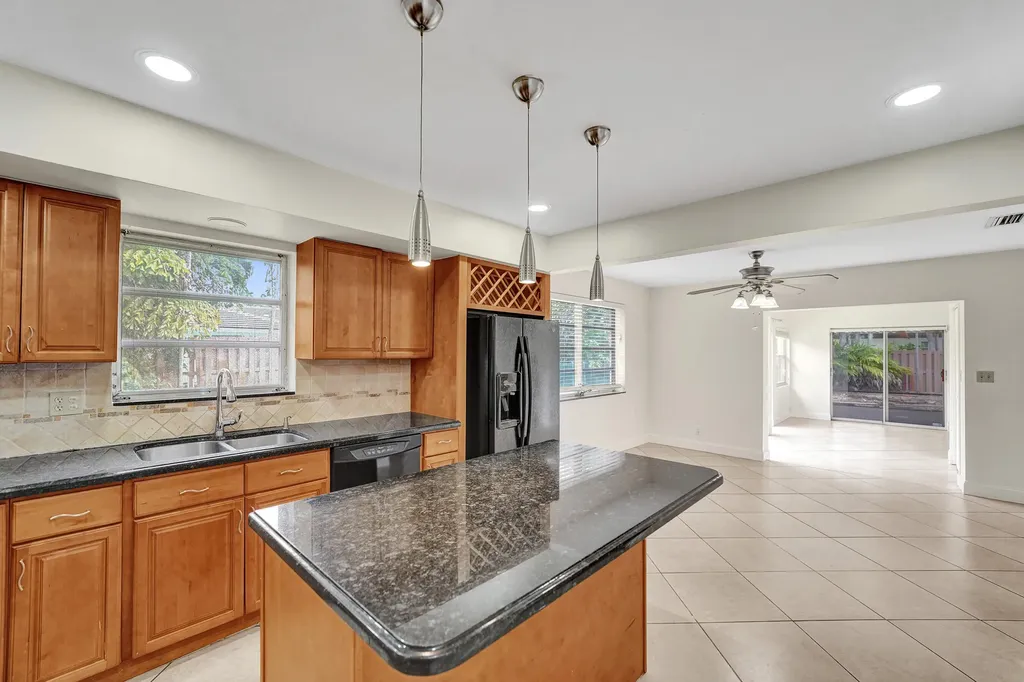 4721 Sarazen Drive Hollywood FL 33021