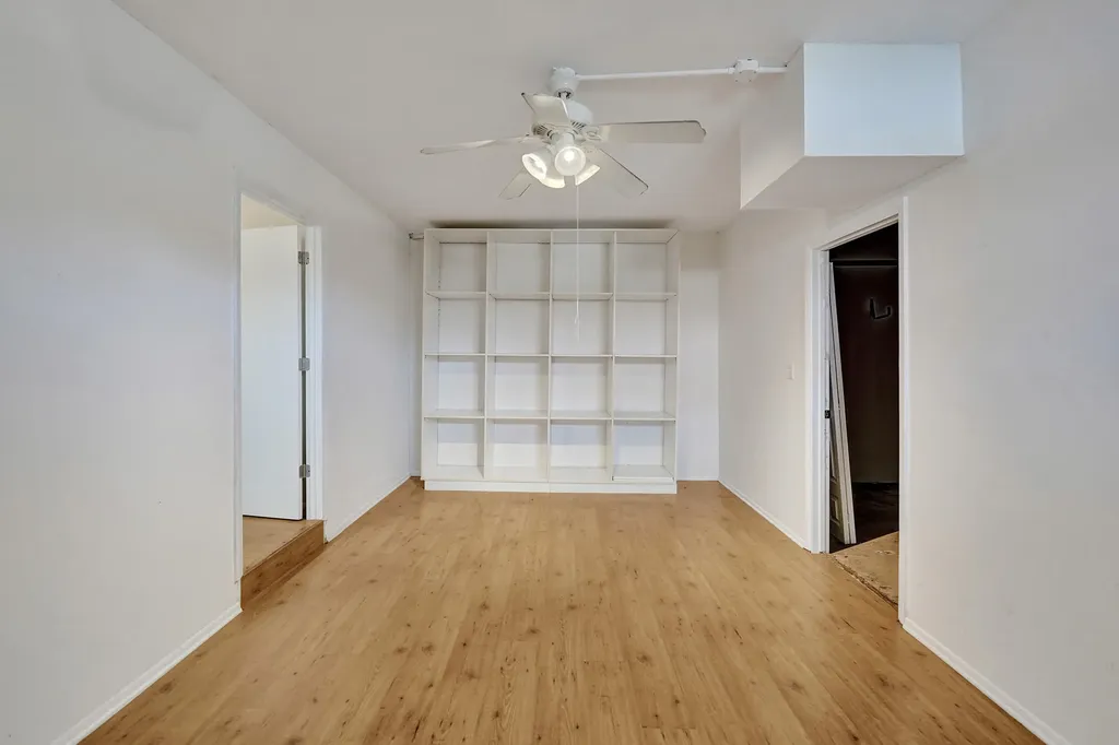 4721 Sarazen Drive Hollywood FL 33021