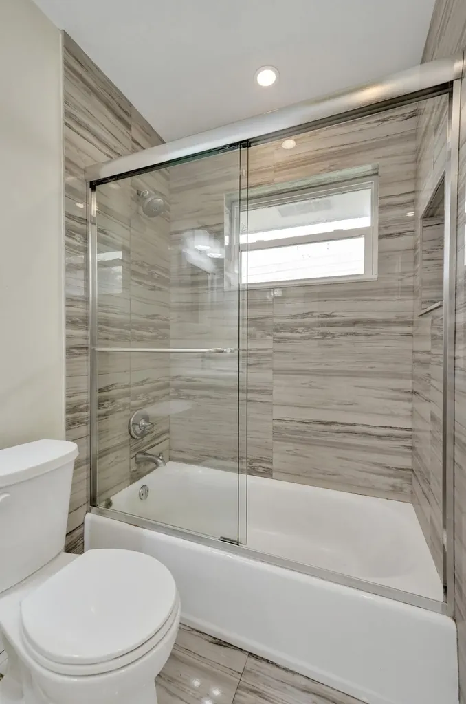 4721 Sarazen Drive Hollywood FL 33021