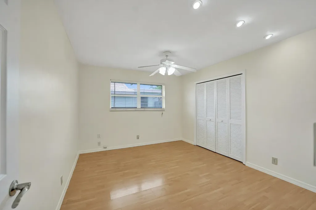 4721 Sarazen Drive Hollywood FL 33021