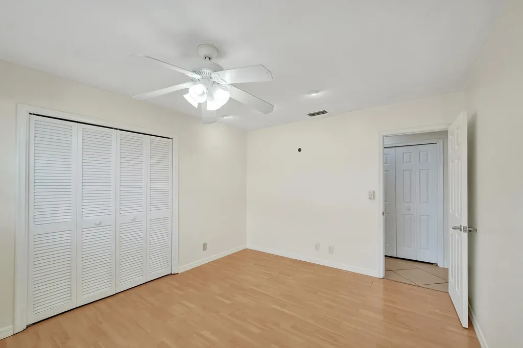 4721 Sarazen Drive Hollywood FL 33021