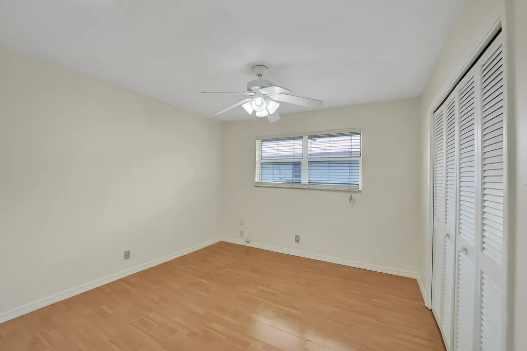 4721 Sarazen Drive Hollywood FL 33021