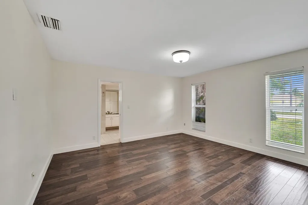 4721 Sarazen Drive Hollywood FL 33021