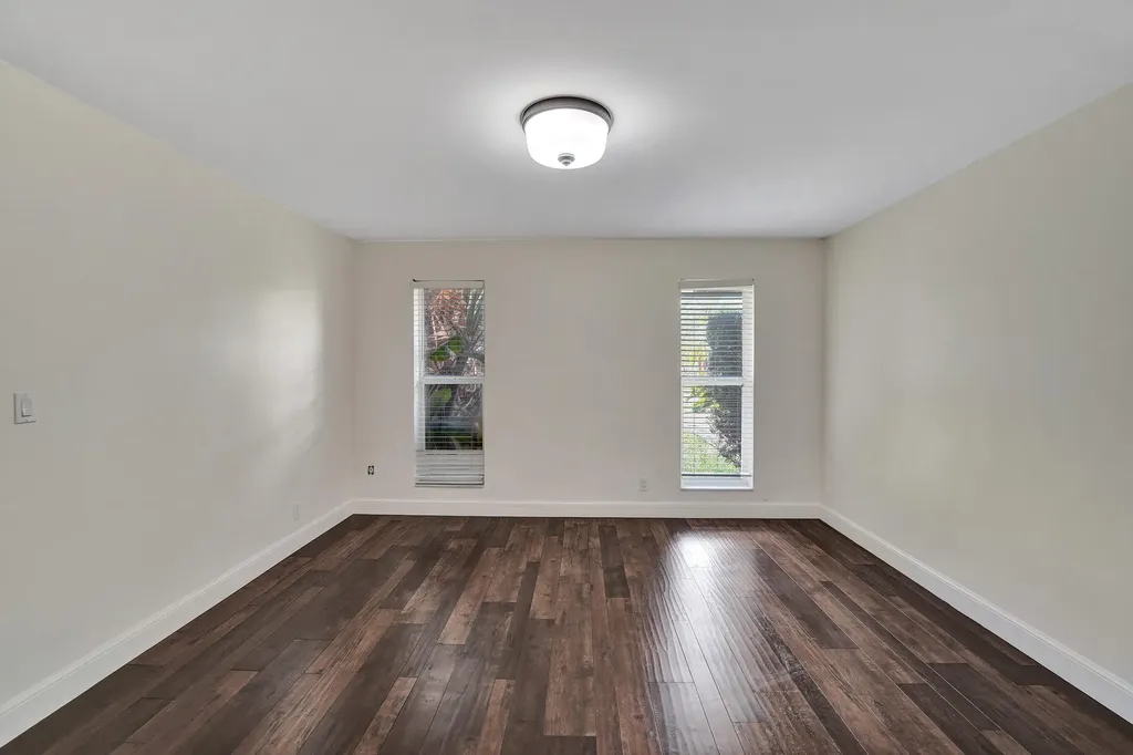 4721 Sarazen Drive Hollywood FL 33021