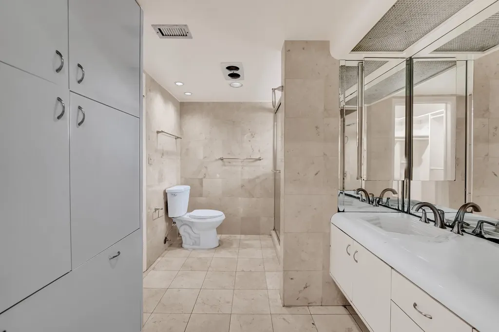 4721 Sarazen Drive Hollywood FL 33021