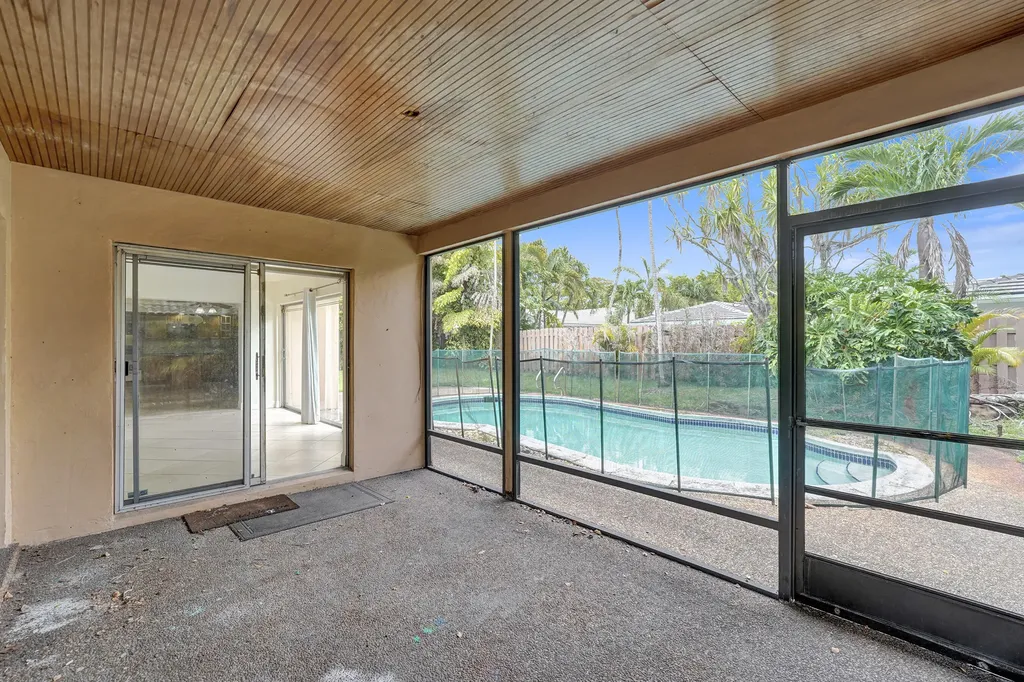 4721 Sarazen Drive Hollywood FL 33021