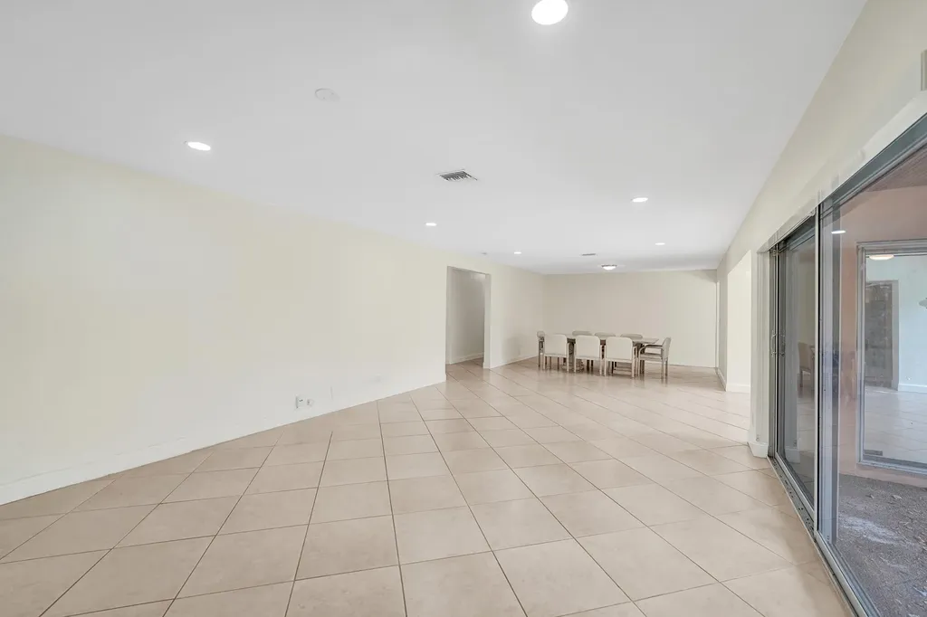 4721 Sarazen Drive Hollywood FL 33021