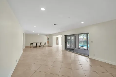 4721 Sarazen Drive Hollywood FL 33021