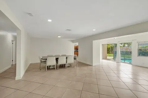 4721 Sarazen Drive Hollywood FL 33021