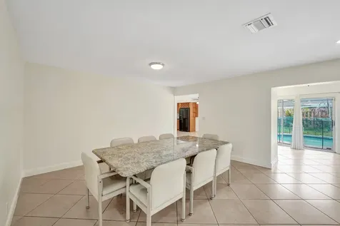 4721 Sarazen Drive Hollywood FL 33021