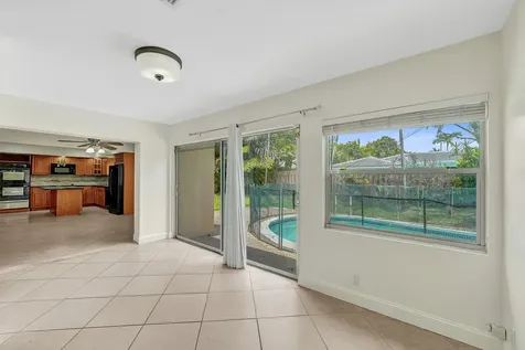 4721 Sarazen Drive Hollywood FL 33021