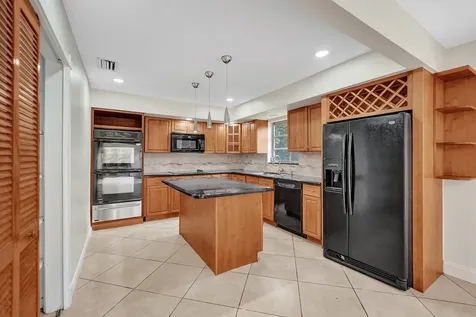4721 Sarazen Drive Hollywood FL 33021