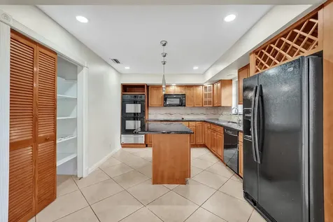 4721 Sarazen Drive Hollywood FL 33021