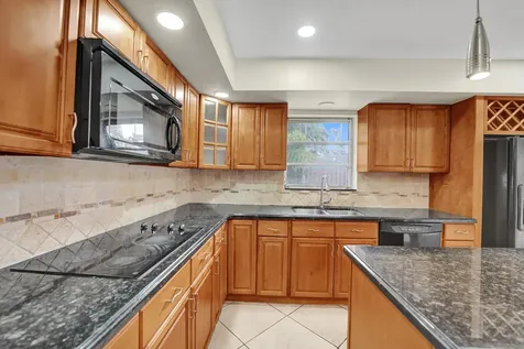 4721 Sarazen Drive Hollywood FL 33021