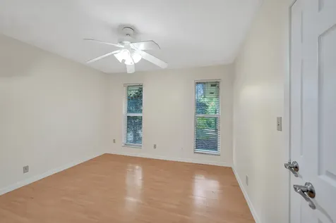 4721 Sarazen Drive Hollywood FL 33021