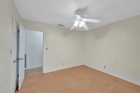 4721 Sarazen Drive Hollywood FL 33021