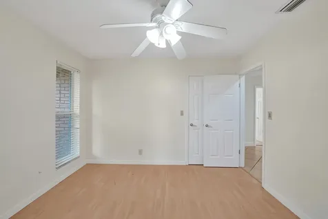 4721 Sarazen Drive Hollywood FL 33021