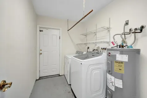 4721 Sarazen Drive Hollywood FL 33021