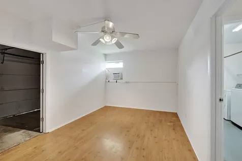 4721 Sarazen Drive Hollywood FL 33021