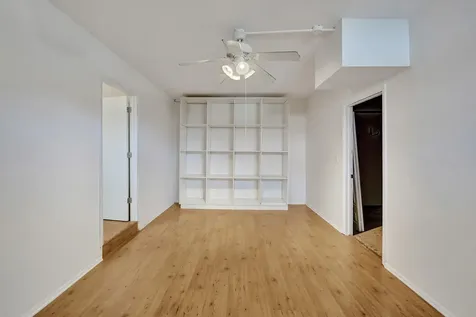 4721 Sarazen Drive Hollywood FL 33021